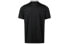 Nike Court Dri-FIT Polo BV1195-010