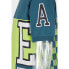 EA7 EMPORIO ARMANI 3DUT01_PJ7BZ short sleeve T-shirt