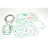 Фото #1 товара ATHENA P400270850026 Complete Gasket Kit