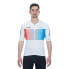 Фото #1 товара CUBE Teamline short sleeve jersey