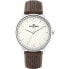 ფოტო #2 პროდუქტის BEN SHERMAN WB038T watch