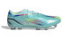 Фото #3 товара Футбольные кроссовки adidas X Speedportal.1 GW8427