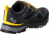 Buty trekkingowe męskie Jack Wolfskin Buty trekkingowe męskie Jack Wolfskin FORCE STRIKER TEXAPORE LOW M (4038843_6055) 45 - фото #4