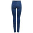 ONLY Royal High Waist Skinny PIM505 jeans