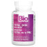Фото #3 товара Bio Nutrition, Total Skin Wellness, 60 таблеток