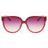 ფოტო #1 პროდუქტის LIU JO 764Sr Sunglasses