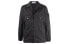 Фото #1 товара Куртка с карманом с логотипом STONE ISLAND FW21 751510610-V0065