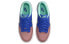 Nike Dunk Low Salmon Toe GS DZ2873-400 Sneakers