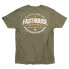 FASTHOUSE Sparq short sleeve T-shirt