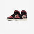 Фото #3 товара Ботинки женские Nike Air Jordan 1 Mid