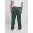 SOUTHPOLE Tricot sweat pants