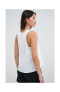 Women's McKinley Top