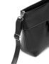 Dámská crossbody kabelka Anila Black