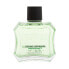 Фото #3 товара PRORASO Green After Shave Lotion 100 ml rasierwasser für Herren