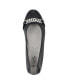 ფოტო #11 პროდუქტის Women's Charmed Ballet Flats