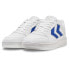 Фото #5 товара HUMMEL St. Power Play CL trainers