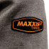 Фото #3 товара MAXXIS Performance full zip sweatshirt