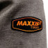 MAXXIS Performance full zip sweatshirt