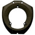 OGIO OR5 Yamaha Fuel Tank Ring