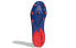 Adidas Predator 20.3 EG0964 Athletic Shoes