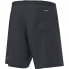 Фото #2 товара Adidas UCL Referee Shorts M AA1802 referee shorts