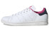 Фото #1 товара Кроссовки Adidas originals StanSmith GX4443