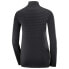 Фото #5 товара SALOMON Comet Seamless sweatshirt