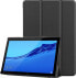 Фото #1 товара Etui na tablet Tech-Protect Smartcase Mediapad T5 10.1
