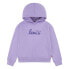 Фото #4 товара LEVI´S ® KIDS Poster Logo hoodie