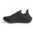 Кроссовки Adidas Ultraboost Light C.Rdy Running Shoes Cblack / Cblack / Gresix, 38.6 - фото #4