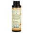 Conditioner, For Normal To Dry Hair, Carrot, Pumpkin & Sweet Potato, 17.6 fl oz (500 ml)