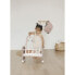 Cradle for dolls Smoby 42 cm