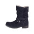 Фото #2 товара Lurchi Lolly Charcoal Suede