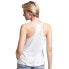 ფოტო #3 პროდუქტის SUPERDRY Studios Lace Mix Cami sleeveless T-shirt