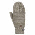 ფოტო #1 პროდუქტის TRESPASS Mittzu gloves