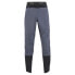 KARPOS Lot Evo Pants