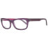 ფოტო #1 პროდუქტის DSQUARED2 DQ5095-020-54 Glasses