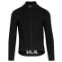 Фото #1 товара ASSOS Mille GT Ultraz Winter EVO jacket