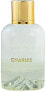 Sorvella Perfume Mountain Collection Charles