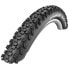 SCHWALBE Black Jack K-Guard LiteSkin Active SBC 12´´ x 1.90 rigid MTB tyre