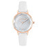 JUICY COUTURE JC1326RGWT watch