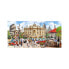 Фото #2 товара Panoramapuzzle Pracht Roms 4000 Teile