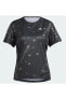 Фото #1 товара Футболка Adidas Bl Tee Black