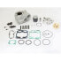 Фото #4 товара ATHENA P400485100003 Standard Bore Cylinder Kit Ø54 mm 125cc