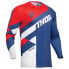 ფოტო #1 პროდუქტის THOR Sector long sleeve T-shirt