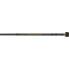 Shimano INTENZA CASTING A, Freshwater, Bass, Casting, 7'0", Medium, 1 pcs, (N...