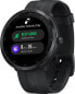 Фото #1 товара Smartwatch Maimo WT2001 Czarny (ATMIMZAB0RGPSBK)