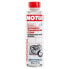 Фото #2 товара MOTUL Automatic Transmission Clean 300ml Additive