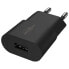 Фото #1 товара ANSMANN HC105 Charger 5W