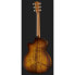 Фото #3 товара Taylor 70th Anniversary 314Ce Koa